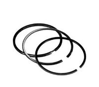 JUEGO SEGMENTOS / SET PISTON RING