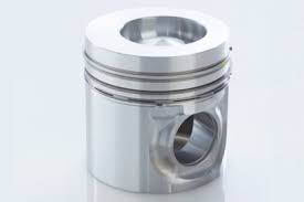 piston deutz