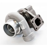 turbo 2012
